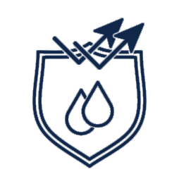 icon sơn nhà chống thấm