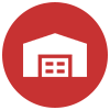 icon đại lý sơn DECORTEX