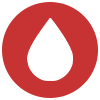 icon độ phủ sơn DECORTEX